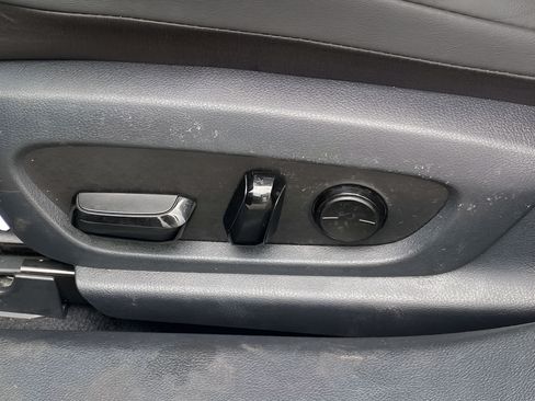 Used 2023 Lexus ES 350 w/ Accessory Package (Z1) FWD image 14