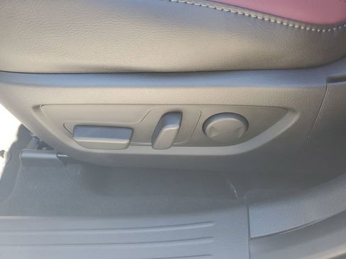 New 2026 MAZDA CX-50 AWD 2.5 Hybrid w/ Weather Package image 18