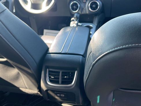 Used 2023 Chevrolet Blazer LT w/ LPO, Floor Liner Package image 28