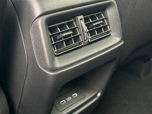 New 2026 Honda CR-V EX image 14