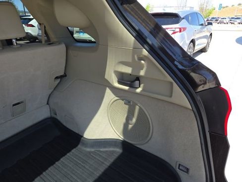 Used 2015 Acura RDX FWD w/ Technology Package image 22