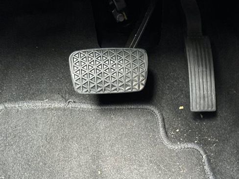 Used 2026 Chevrolet TrailBlazer LS w/ LS Convenience Package image 41