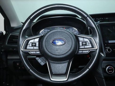 Used 2022 Subaru Impreza 2.0i Limited w/ Popular Package #2 image 20