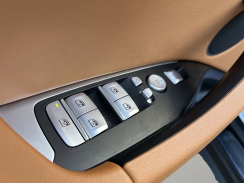 Used 2022 BMW X3 xDrive30i w/ Convenience Package image 27