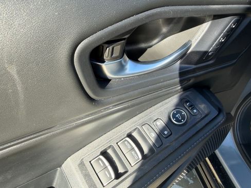 Used 2024 Honda Accord Sport image 12