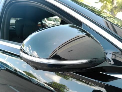 Used 2024 Mercedes-Benz S 580e 4MATIC Sedan image 28