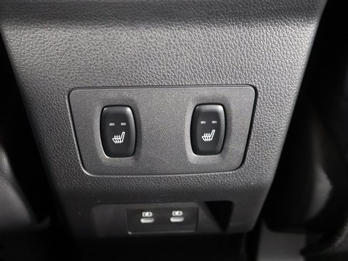 New 2026 Mitsubishi Eclipse Cross SEL image 48