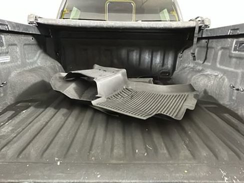 Used 2024 Ford Ranger Raptor AWD/4WD image 27