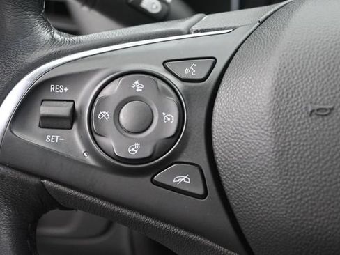 Used 2021 Buick Enclave Avenir w/ Avenir Technology Package FWD image 31