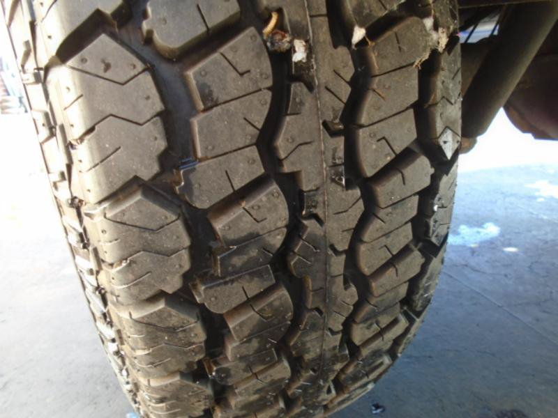 Used 2010 Ford Ranger XLT AWD/4WD image 15