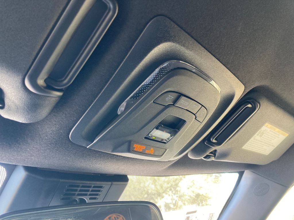 New 2026 Toyota Corolla GR AWD/4WD image 27
