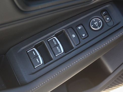 Certified 2023 Honda Accord Sport image 21