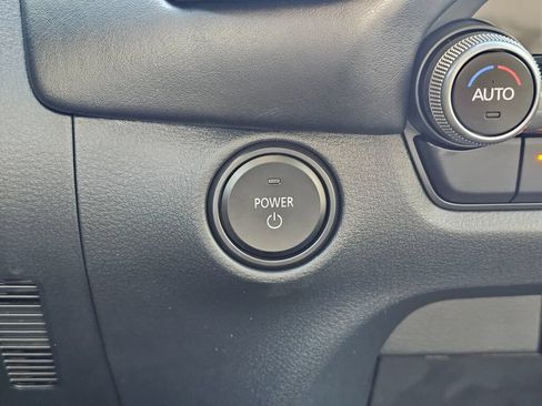 New 2026 MAZDA CX-50 AWD 2.5 Hybrid w/ Weather Package image 18