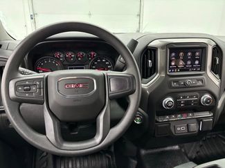 New 2026 GMC Sierra 1500 Pro w/ Pro Value Package video 2