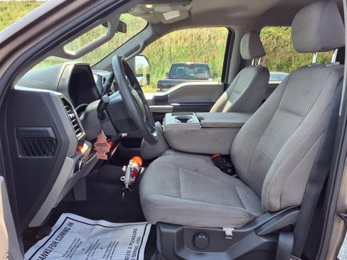 Used 2022 Ford F350 XLT image 52