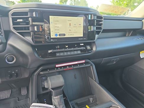 Used 2024 Toyota Tundra SR5 image 20