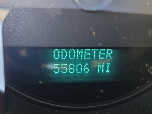 Used 2014 Chevrolet Silverado 2500 W/T image 28