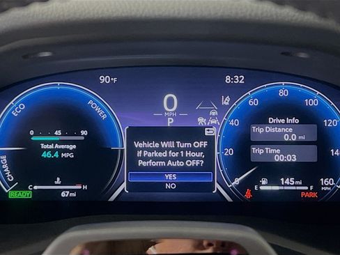 Used 2025 Toyota Camry XLE FWD image 20