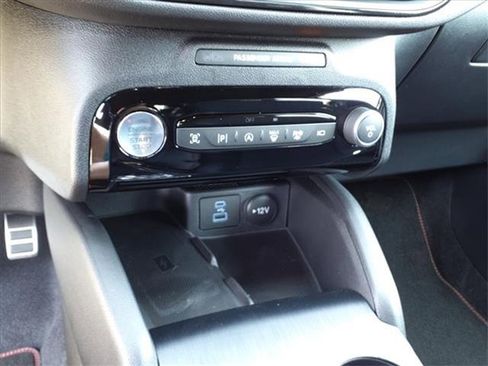 New 2023 Ford Escape ST-Line Elite image 19