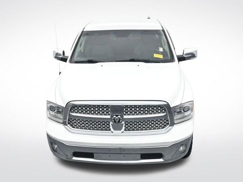 Used 2018 RAM 1500 Laramie image 21