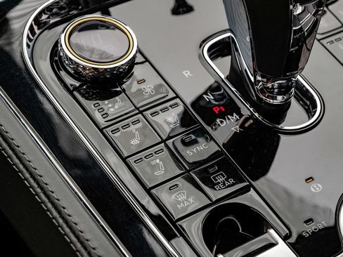 Used 2020 Bentley Continental GT AWD/4WD image 25
