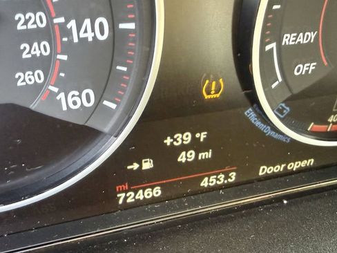 Used 2017 BMW 330i Gran Turismo xDrive image 5