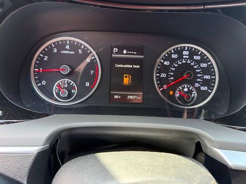 Used 2023 Kia K5 GT-Line FWD image 4