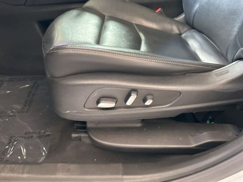 Used 2021 Cadillac XT6 Sport image 50