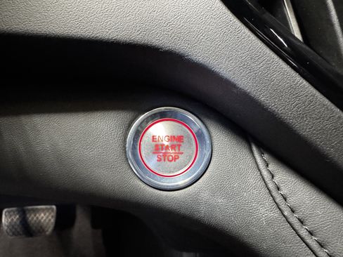 Certified 2023 Acura RDX AWD image 26