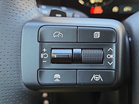 New 2026 Hyundai Palisade XRT Pro image 24