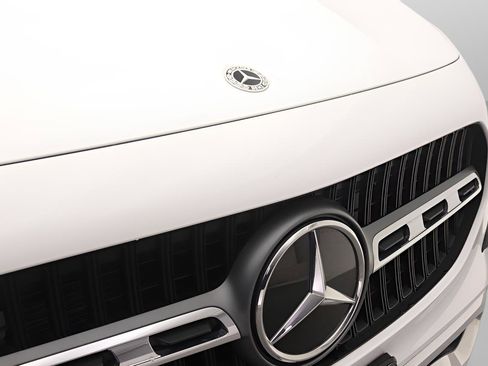 Certified 2026 Mercedes-Benz GLA 250 image 25
