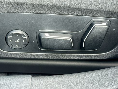 New 2026 BMW i4 M60 AWD/4WD image 25