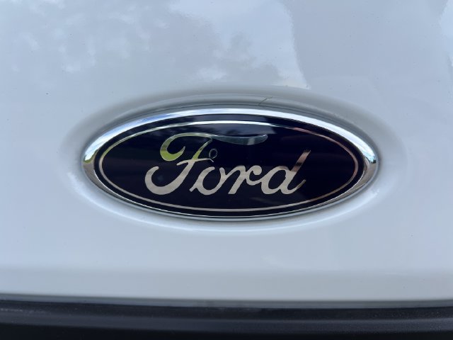 Used 2025 Ford Transit 250 Low Roof w/ Exterior Upgrade Package RWD image 35