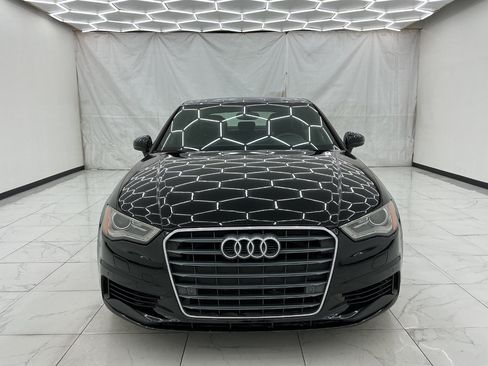 Used 2015 Audi A3 1.8T Premium Plus FWD image 5