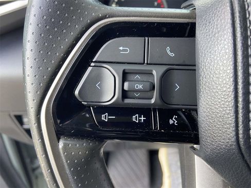 Used 2024 Toyota Tundra SR5 w/ SR5 Convenience Package image 31