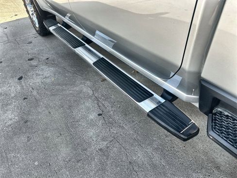 Used 2020 GMC Sierra 2500 SLT image 13