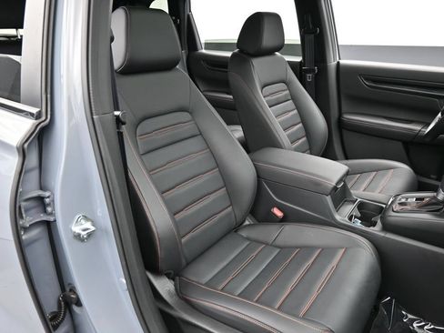 Used 2026 Honda CR-V Sport-L image 36