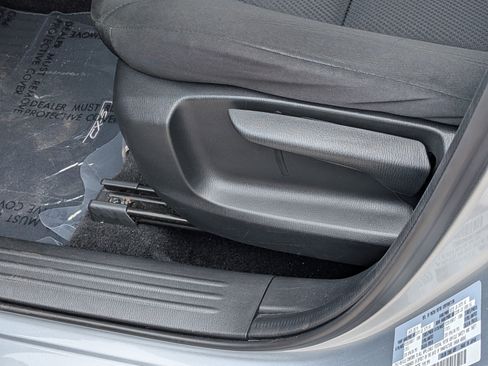 Used 2019 MAZDA CX-5 Sport FWD image 20