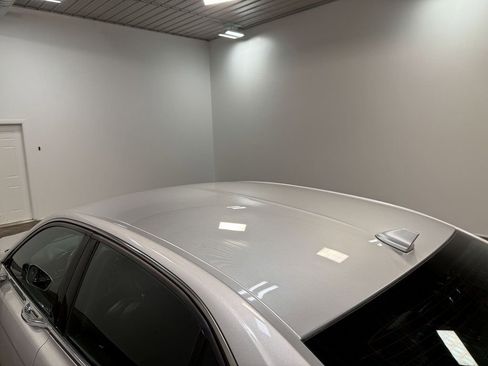 Used 2019 Lincoln Continental Premiere image 44