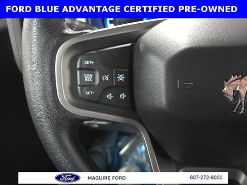 Used 2021 Ford Bronco Outer Banks image 23
