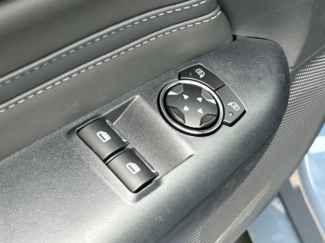 New 2026 Ford Mustang Premium RWD image 20