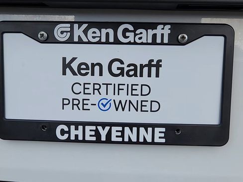 Used 2023 Mercedes-Benz Sprinter 2500 image 25