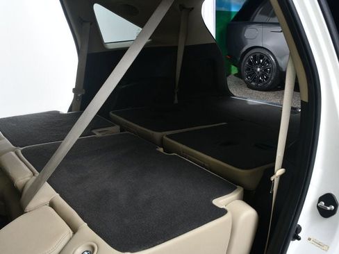 Used 2017 Acura MDX SH-AWD w/ Technology Package image 74