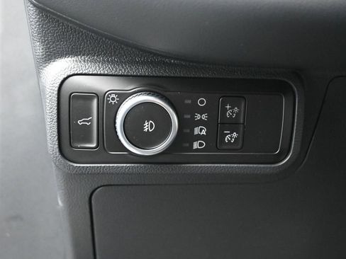 New 2026 Ford Explorer ST w/ Sun And Sound Package image 22