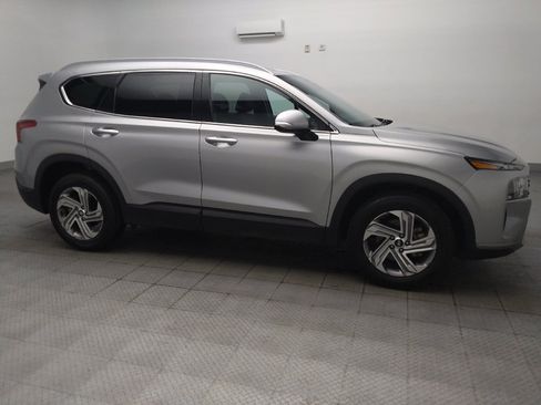 Used 2023 Hyundai Santa Fe SEL FWD image 11