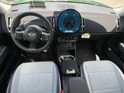 Used 2025 MINI Cooper Countryman SE image 20