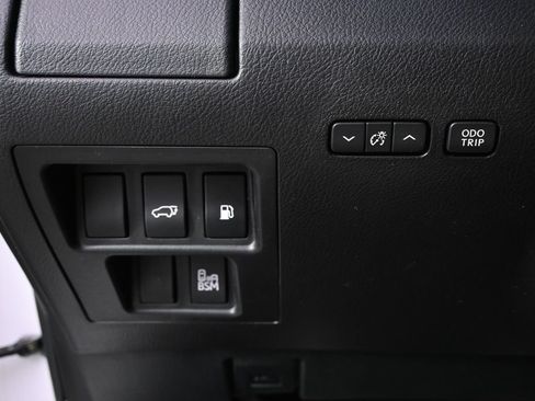 Used 2015 Lexus RX 350 F Sport w/ Navigation Package AWD/4WD image 24