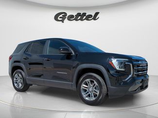 Used 2026 GMC Terrain Elevation video 2