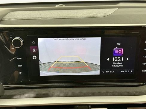 Used 2023 Kia K5 GT-Line image 14