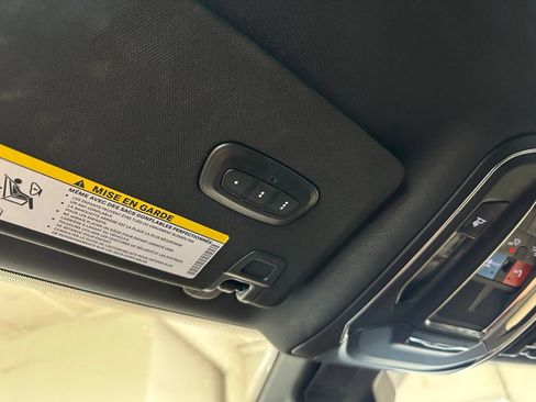 Used 2024 Jeep Grand Cherokee Limited RWD image 36